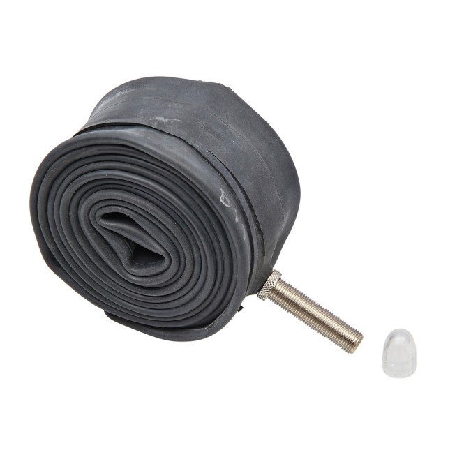 hero electric top model