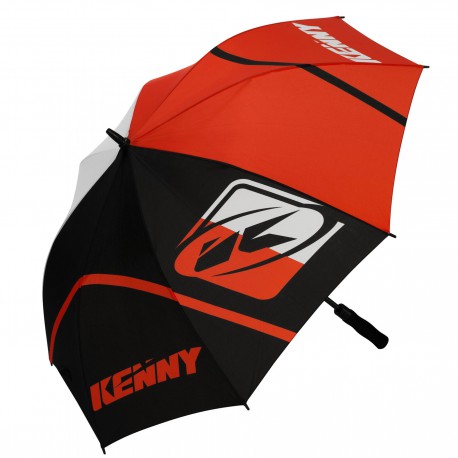 Parapluie KENNY RACING 2019 