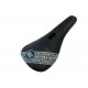 SELLE STAY STRONG RACE DVSN PLASTIC PIVOTAL WHITE