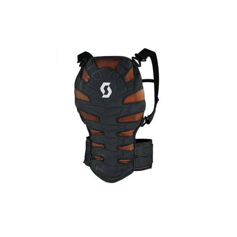 dorsalecrxbikeambackprotectioncyclesevasion