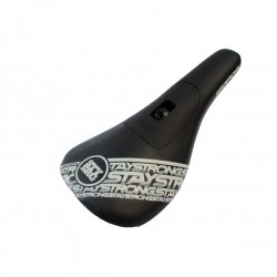 SELLE STAY STRONG RACE DVSN PLASTIC PIVOTAL