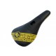 SELLE STAY STRONG RACE DVSN PLASTIC PIVOTAL