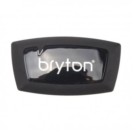 Ceinture Cardio BRYTON ANT+/Bluetooth 