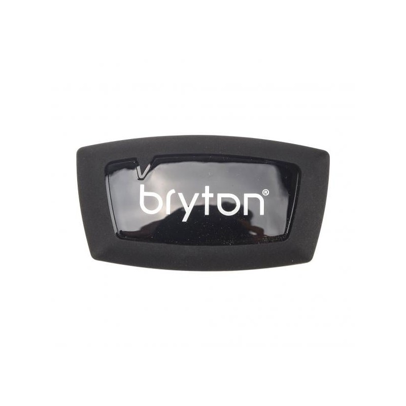 Ceinture Cardio BRYTON ANT+/Bluetooth