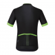 Maillot Shimano manches courtes S-PHYRE