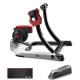 Home Trainer ELITE QUBO POWER MAG PACK