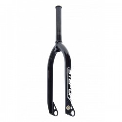 FOURCHE PRIDE RACING STEP UP 24" - 20MM BLACK