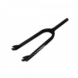 FOURCHE STAY STRONG EXPERT RACE 10mm - BLACK