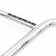 GUIDON STAYSTRONG V-ONE CHROME