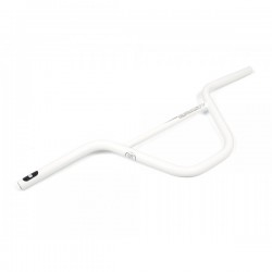 GUIDON STAYSTRONG V-ONE WHITE