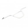 GUIDON STAYSTRONG V-ONE WHITE