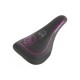 SELLE STAY STRONG TWIGHTLIGHT SLIM PIVOTAL BLACK/PINK