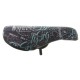 SELLE STAY STRONG MASH UP FAT PIVOTAL TEAL WRAP