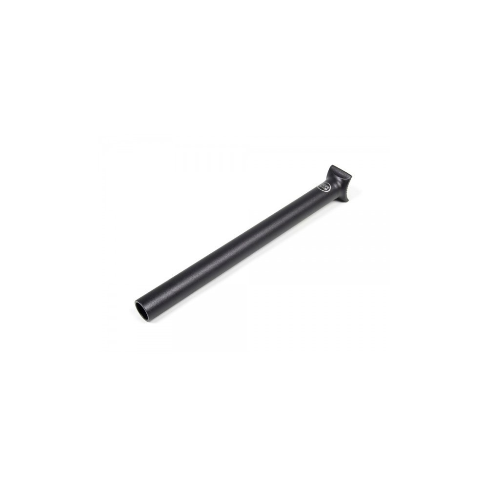 Tige de Selle KHE Rail Brevetée MVP - NATUREBIKE BMX SHOP
