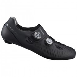 SHIMANO CHAUSSURES ROUTE S-PHYRE RC901  BLEU 