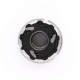 DRIVER GT SPEED SERIE + LOCK RING + SPACER