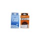 CHAMBRE  A AIR 26 POUCES  PRESTA OU SHREIDER  GENERIQUE 