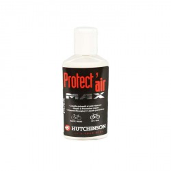 HUTCHINSON Liquide Préventif PROTECT'AIR MAX 120ml