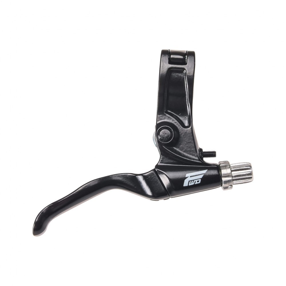 GOMMES V- BRAKE EXTREME WET BTWIN