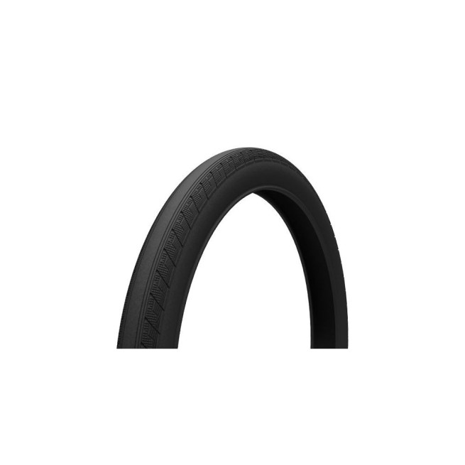 Pneu VEE TIRE Speedbooster Elite Souple Tubeless Ready 20″ X 1.75