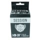 PACK 5+1 CHAMBRE A AIR SESSION - 20'' - SCHRADER