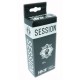 PACK 5+1 CHAMBRE A AIR SESSION - 20'' HEAVY DUTY - SCHRADER