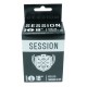 PACK 5+1 CHAMBRE A AIR SESSION - 18'' - SCHRADER
