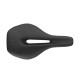 selle syncros celista 1.5  femme 2021 