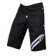 Short Factory KID Black
