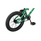 BMX MONGOOSE L16 GREEN 2021