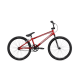 BMX MONGOOSE TITLE CRUISER RED 2021