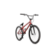 BMX MONGOOSE TITLE CRUISER RED 2021