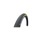 PNEU MICHELIN PILOT SX SLICK SOUPLE 20'' X 1.70