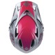CASQUE  KENNY DOWN HILL 2022 GRAPHIC PINK