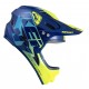 CASQUE KENNY DOWN HILL 2022 GRAPHIC NAVY