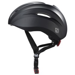 CASQUE KENNY KONNECT BLACK