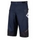 SHORT KENNY CHARGER NAVY 
