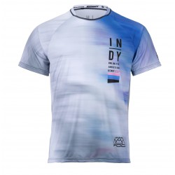 MAILLOT KENNY INDY FOG