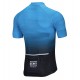 MAILLOT KENNY TECH ETE BLUE