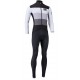 MAILLOT KENNY ESCAPE HIVER MANCHES LONGUES GREY