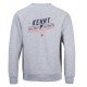 SWEAT KENNY DIVISION GREY