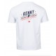TEE-SHIRT KENNY HOMME CASUAL DIVISION