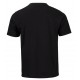 TEE-SHIRT KENNY HOMME CASUAL CORPO