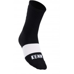 CHAUSSETTES KENNY BLACK