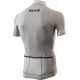 MAILLOT SIXS CLIMA GRAY MOULINE