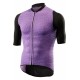 MAILLOT SIXS HIVE LILAC