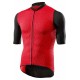 MAILLOT SIXS HIVE RED