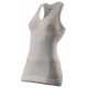 MAILLOT SIXS SMG GRAY FEMME