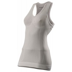 MAILLOT SIXS SMG GRAY FEMME