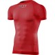 MAILLOT SIXS TS1 RED